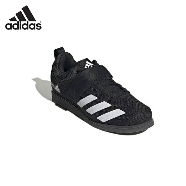 楽天市場】【スグに使える全品10％OFFクーポン】アディダス adidas