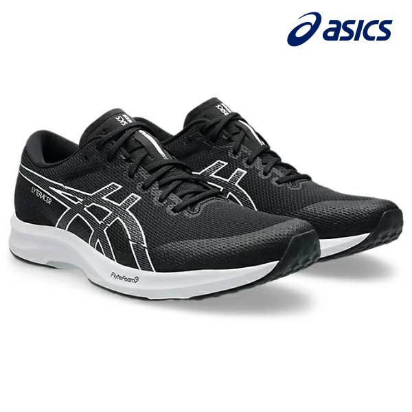 楽天市場】『即日出荷』アシックス asics ランニングシューズ メンズ
