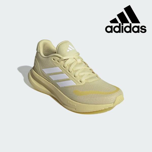 アンニン 楽天市場】【スグに使える全品5％OFFクーポン】アディダス