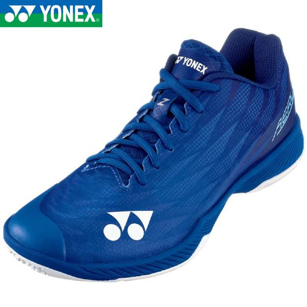YONEX バドミントンシューズ US 9 バドミントンシューズ – タグ 