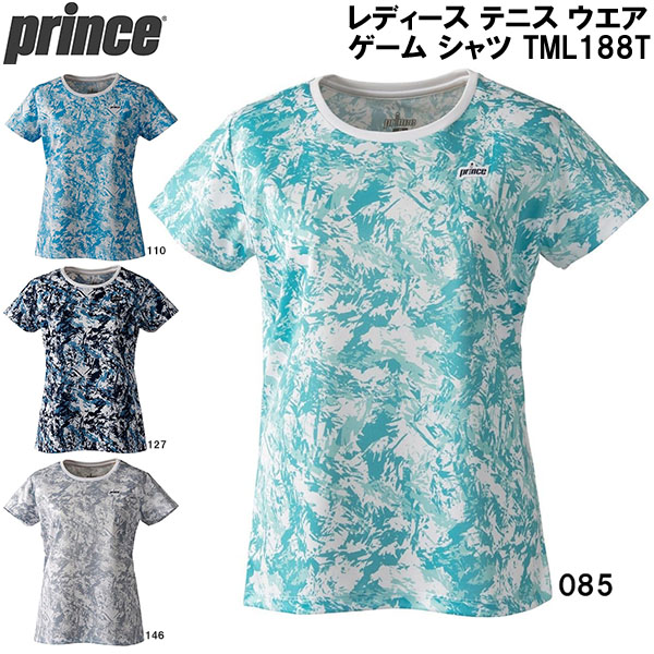 送料関税込★Erdem★プリンスオブウェールズチェックプリーツ O'NEIL OF DUBLIN オニールオブダブリン aranciato別注 ウール