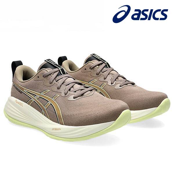 楽天市場】【全品10%OFFクーポン】アシックス asics ランニング