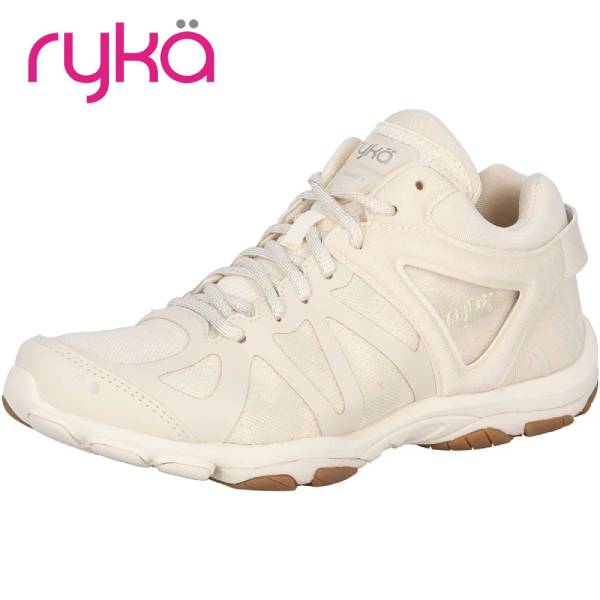 【全品ポイント2倍&最大8%OFFクーポン】ライカ ryka フィットネス シューズ レディース ENHANCE 3 D4473M6251-F｜スポーツジュエン総合館