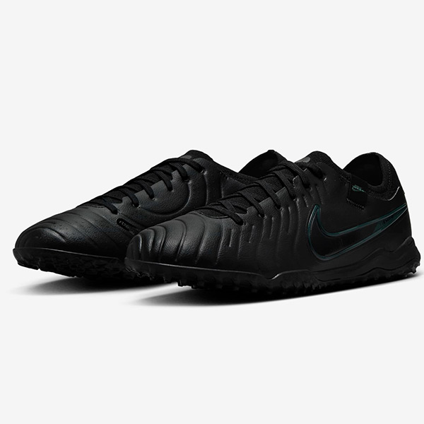 Nike サッカーシューズ ティエンポ24.5cm dv4342-800-01.jpg