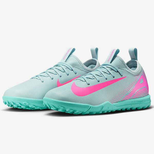 楽天市場】【スグに使える全品10％OFFクーポン】ナイキ NIKE