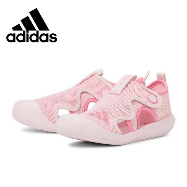 楽天市場】アディダス adidas カジュアルシューズ ジュニア