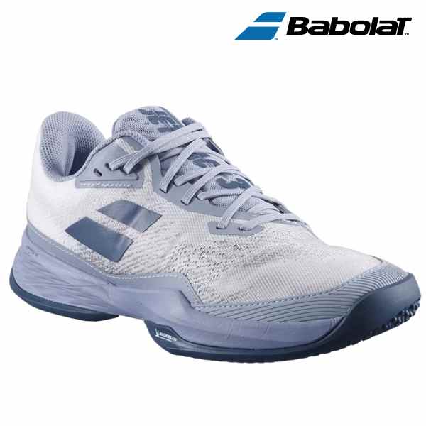 楽天市場】バボラ Babolat テニスシューズ オムニ クレー メンズ Jet