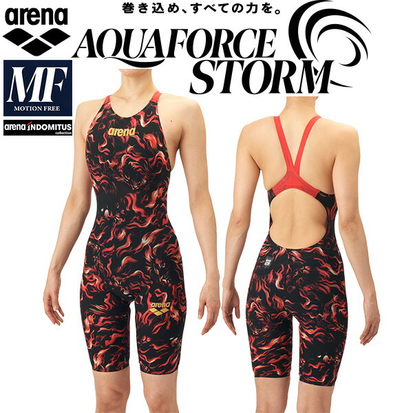 楽天市場】【全品ポイント2倍&最大2000円OFFクーポン】アリーナ arena