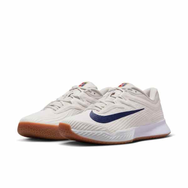 楽天市場】ナイキ NIKE テニスシューズ メンズ ヴェイパー Pro 3
