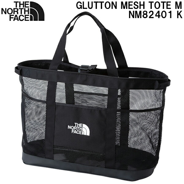 ★Prene bags★人気のNeoplane★★送料関税込★ 楽天市場】ネオプレン トートバッグ（レディースバッグ｜バッグ