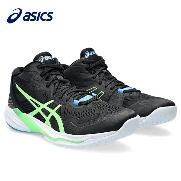 ASICS バレーボール SKY ELITE FF MT ミドルカット メンズ 楽天市場】2023秋冬 アシックス 【ASICS】 メンズ バレーボール