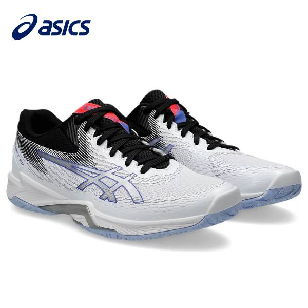 asics Recorder LD3675 バレーボール用ブルマー アシックス asics Recorder LD3675 バレーボール用ブルマー アシックス asics