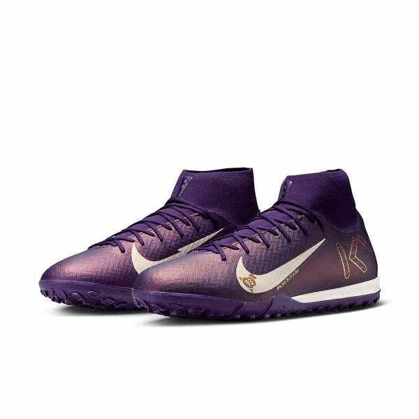 Nike Zoom サッカーシューズ 10 (US) 楽天市場】ナイキ ズーム マーキュリアル スーパーフライ 10