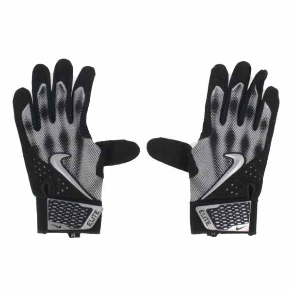 【全品ポイント3倍+最大999円OFFクーポン】 ナイキ NIKE 野球 バッティンググローブ アルファエリート BA1050-029 7,040円