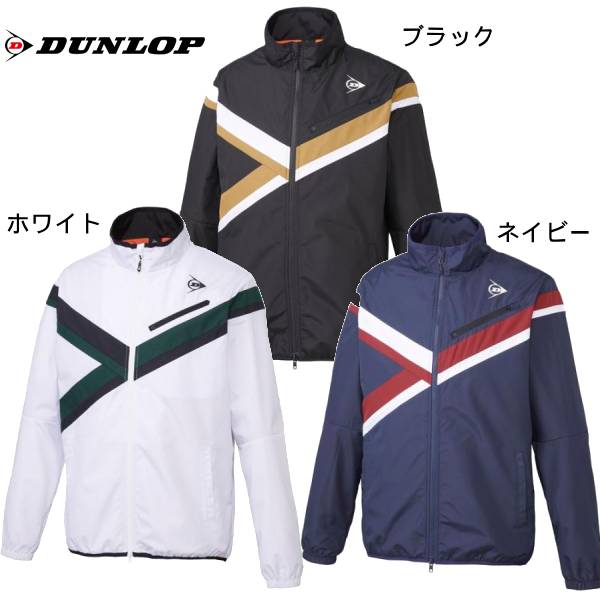 楽天市場】【10%OFFクーポン対象】ダンロップ DUNLOP テニスウェア