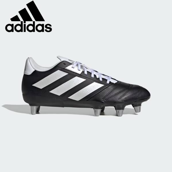 楽天市場】adidas アディダス カカリ エリート SG ラグビー