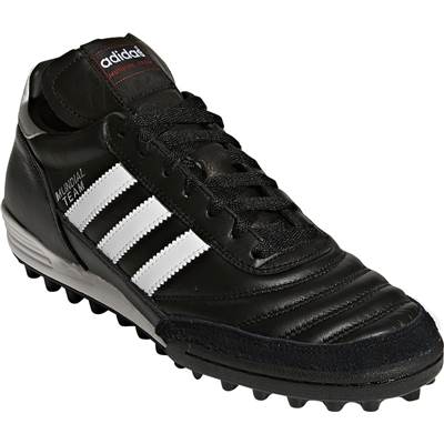 【全品尖んがり2倍+最大限度2000円OFF引き換え証】\u003cBR\u003eアディダス adidas 蹴球 フットサル 形づくる シューズ ムンディアル 野球クラブ 019228