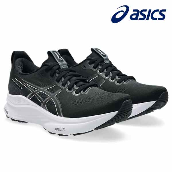 ASICS　アシックス　ランニング　GEL-KAYANO 30 レディース Amazon | asics(アシックス) ランニングシューズ GEL-KAYANO 30