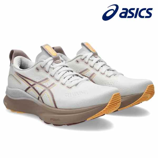 楽天市場】アシックス ランニングシューズ レディース ゲルカヤノ 30
