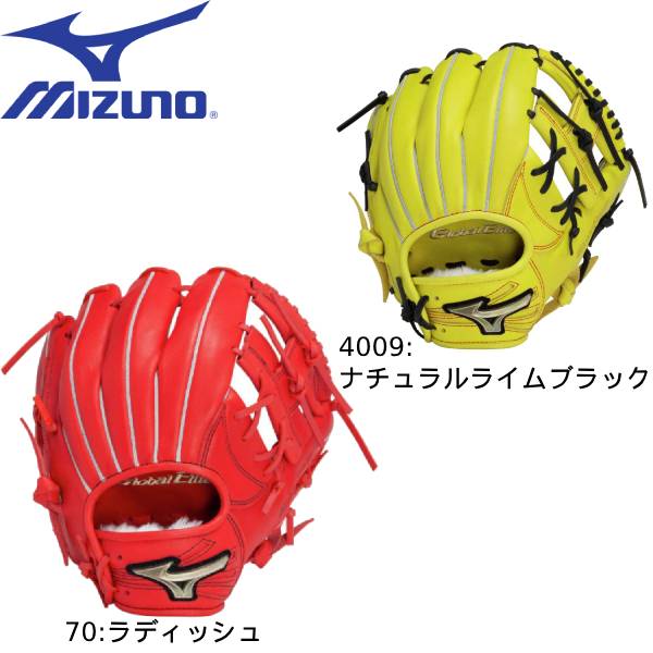 71.ミズノプロブランドアンバサダー佐藤モデル 楽天市場】＼8/1限定☆エントリーでP10倍／ミズノプロ オーダー