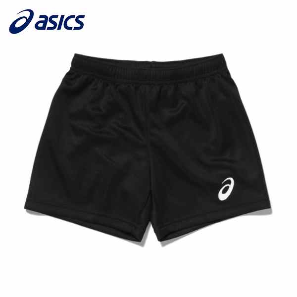asics バレーボール　ゲームパンツ　全日本代表モデル　廃盤品 アシックス バレーボール ゲームパンツ 全日本 廃盤 生産終了