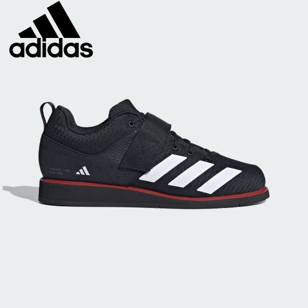 楽天市場】☆クリアランス商品☆ アディダス adidas メンズ