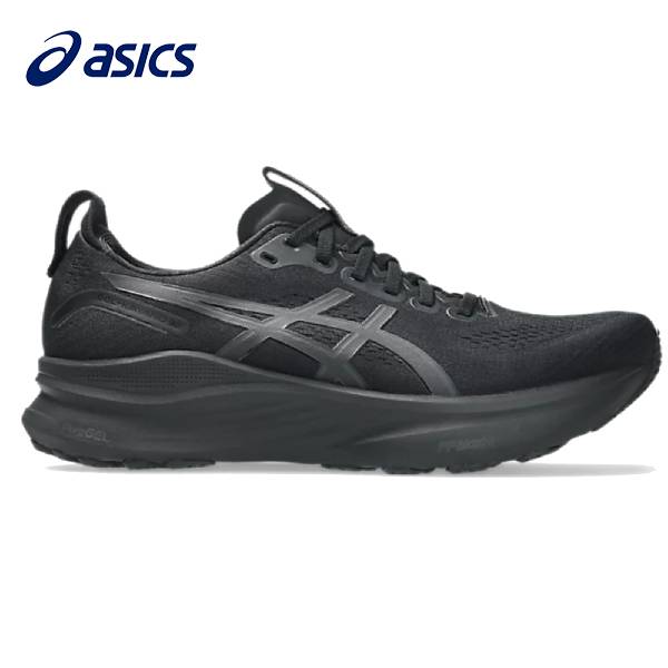 asics - ☆新品未使用☆アシックス(asics）ゲルカヤノ30 ASICS アシックス GEL-KAYANO 30 EXTRA WIDE ゲルカヤノ30