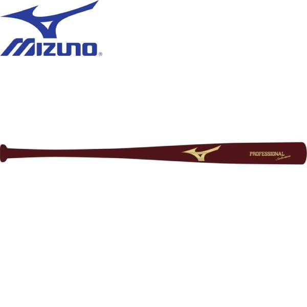 【全品ポイント2倍+最大8%OFFクーポン】 【実店舗展示品】ミズノ MIZUNO 一般 野球 軟式 バット 軟式用バーチ 1CJWR14783 YY50 10,010円