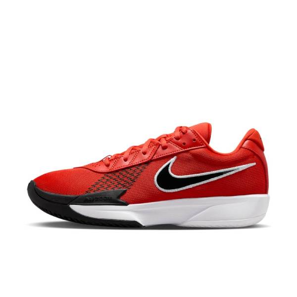 【全品ポイント3倍+最大999円OFFクーポン】 ナイキ NIKE メンズ バスケットボールシューズ エア ズーム G.T. カット アカデミー EP FB2598 601