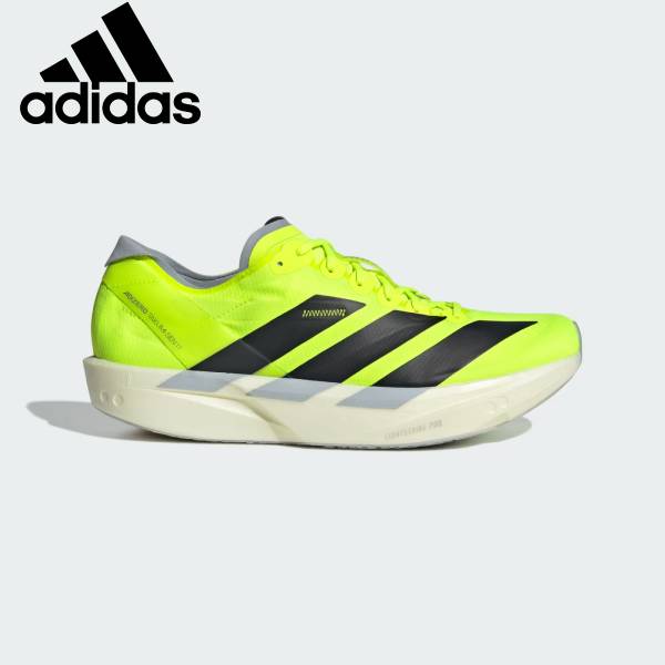 たく ADIDAS】 アディダス ZX 700 ZX 700 G63499 BLK/WHT/BLK | ABC
