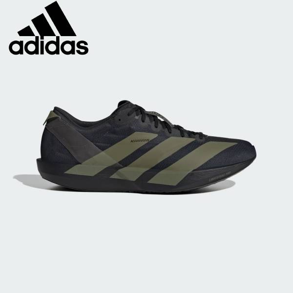 楽天市場】アディダス adidas ランニングシューズ ユニセックス