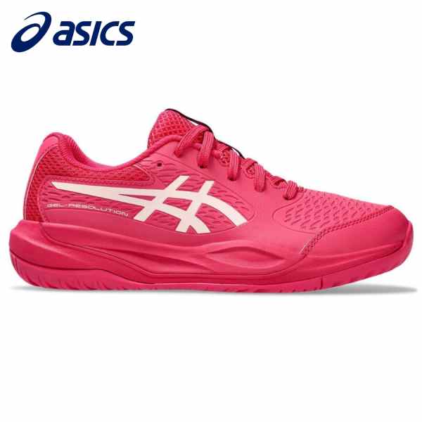 アシックス　テニスシューズ　GEL-RESOLUTION 9 WIDE Amazon | asics(アシックス) テニスシューズ GEL-RESOLUTION 9