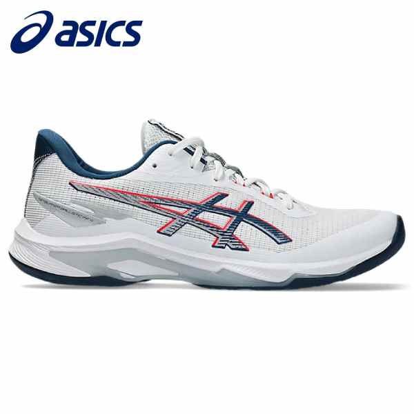 楽天市場】アシックス asics バレーボールシューズ メンズ SKY ELITE