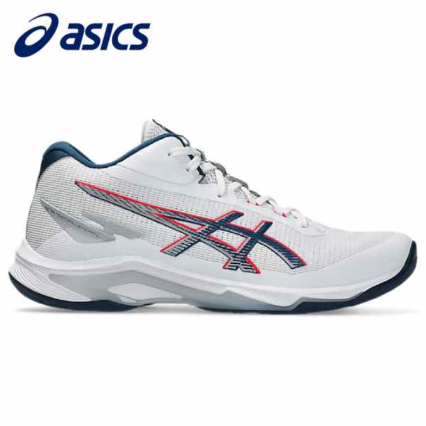 楽天市場】【アシックス】asics バレーボールシューズ