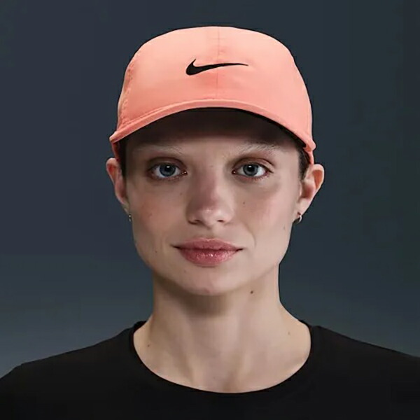 楽天市場】ナイキ テニスキャップ 帽子 メンズ レディース/NIKE