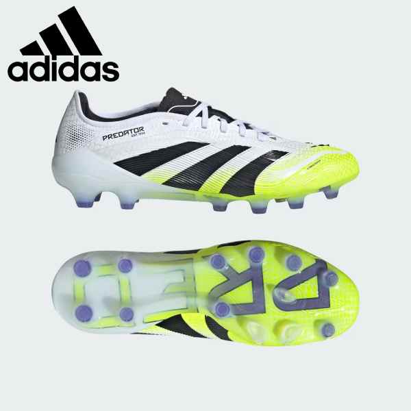 adidas Predator スパイク 楽天市場】【スグに使える全品10％OFFクーポン】アディダス