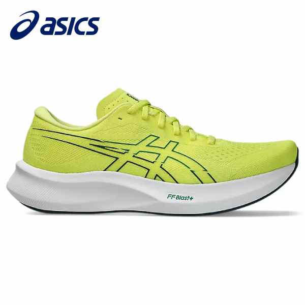 楽天市場】アシックス asics EVORIDE 3 SX エヴォライド 3 SX メンズ