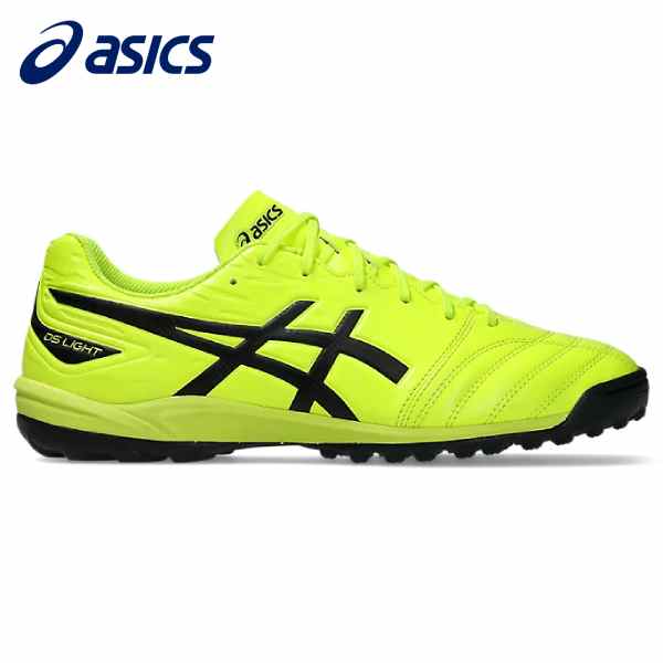 シューズ asics C3 FF TF C3 FF TF | asics（アシックス） | サッカーショップKAMO