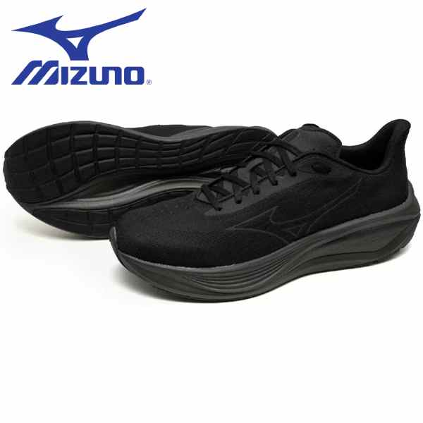 楽天市場】ミズノ公式 ミズノネオコスモ ランニング ユニセックス