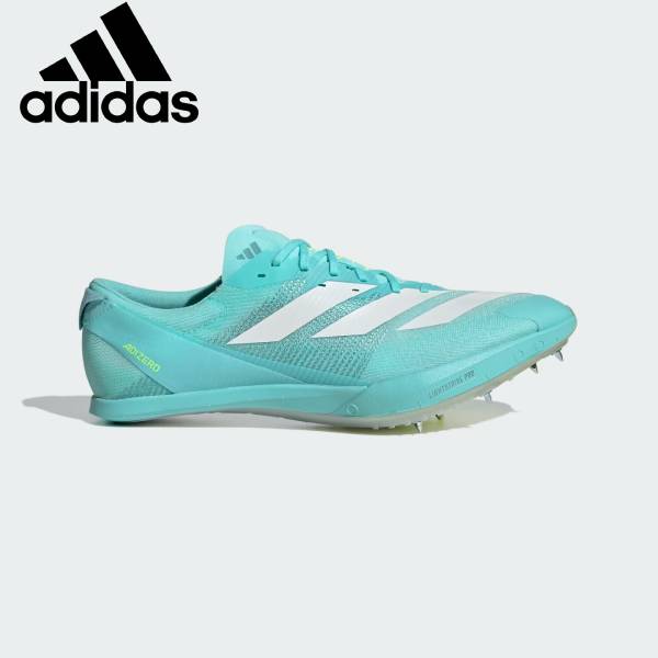adizero フィネス アディゼロ フィネス 
