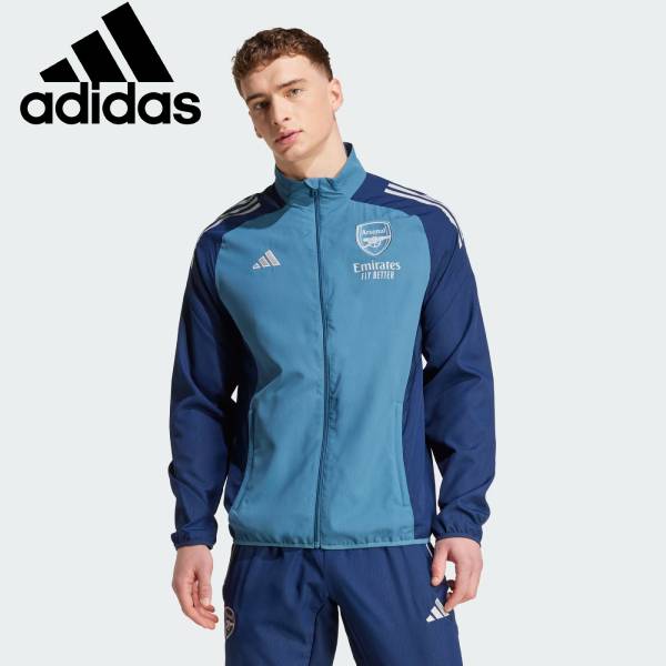 楽天市場】アディダス 25-26 アーセナルFC プレゼンテーション