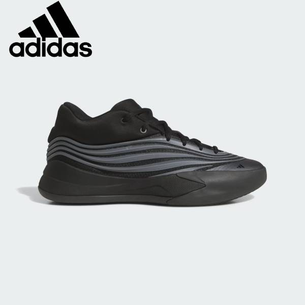 楽天市場】アディダス（adidas）（メンズ）デイム 8 DAME 8