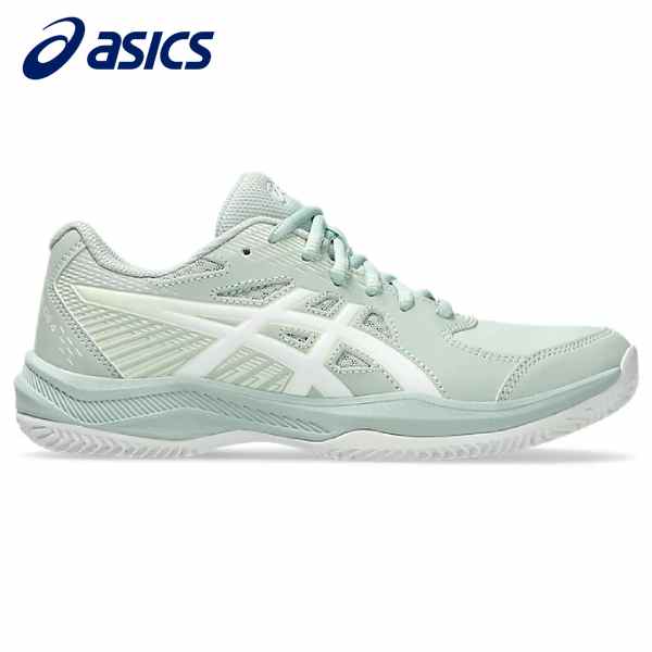 楽天市場】【全品ポイント2倍+最大2000円OFFクーポン 楽天市場】【全品ポイント2倍+最大2000円OFFクーポン