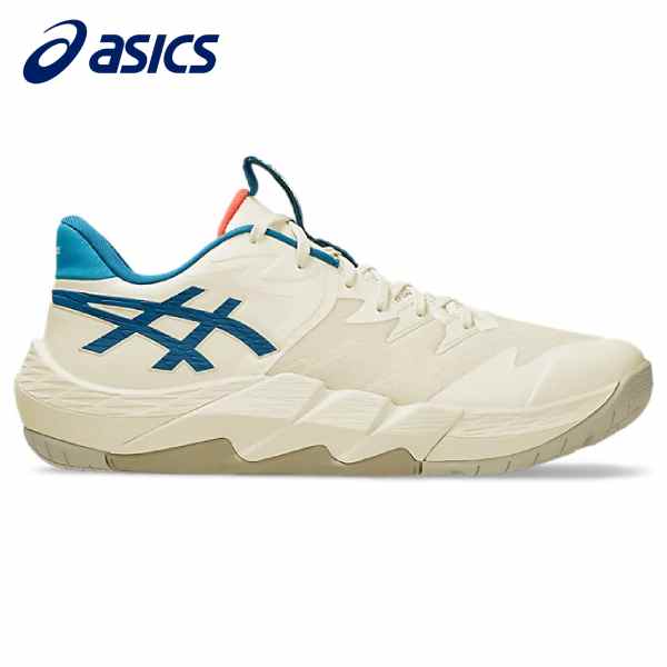 シューズ(男性用) ASICS UNPRE ARS LOW 2 RT UNPRE ARS LOW 2 バスケットボール JP - Asics