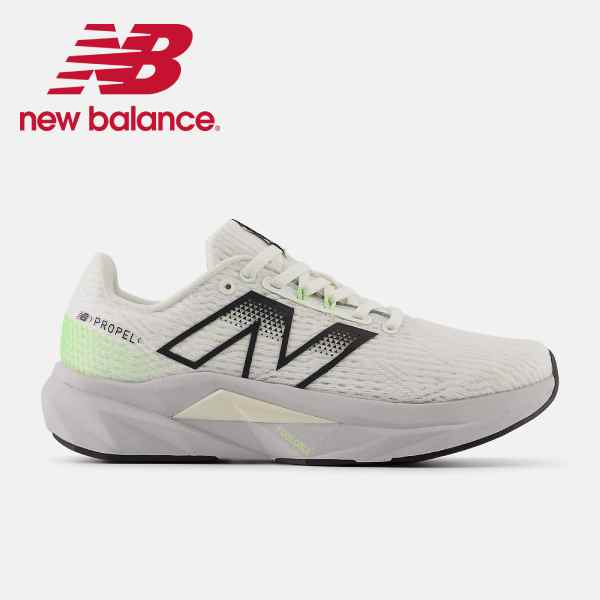 楽天市場】ニューバランス ランニングシューズ レディース FuelCell