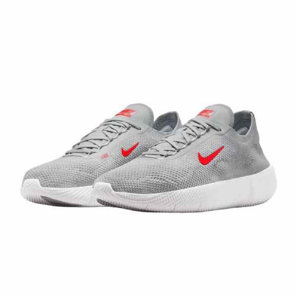 【全品ポイント2倍+最大999円OFFクーポン】 ナイキ NIKE ランニングシューズ メンズ NIKE FREE 2025 HF1078005