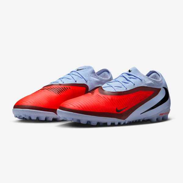 ナイキ PHANTOM 6 LOW PRO ファントム 6 ロー プロ Nike Phantom 6 Low Pro Firm-Ground Soccer Cleats. Nike.com