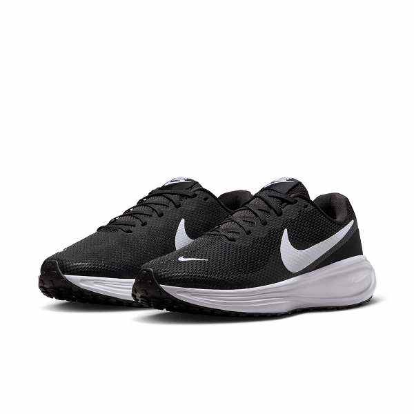 楽天市場】【全品ポイント2倍+最大5%OFFクーポン】ナイキ NIKE