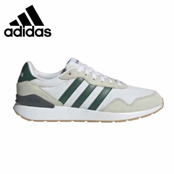 シューズ Nike Phantom GX 2 Elite AG-PRO 24.0cm 楽天市場】アディダス ランニングシューズ メンズ アディゼロ