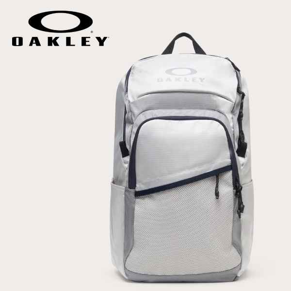 Oakley バックパック 24L エッセンシャルBD FOS900446 楽天市場】【土日限定 最大51倍】 オークリー リュック OAKLEY